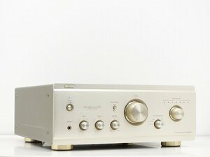 ■□DENON PMA-2000IV プリメインアンプ デノン□■026477004□■