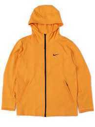 ナイキ スポーツウェア テック パック フルジップ ニット ジャケット M BV4490-886 NIKE TECH PACK FJ HOODIE KNIT JACKET