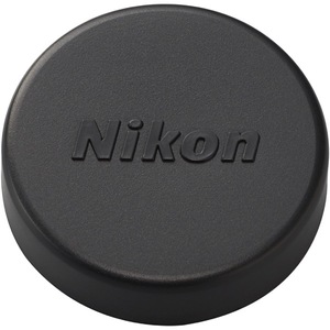 ニコン NIKON MIKRON 6X15CF/7x15 CF 双眼鏡接眼キャップ