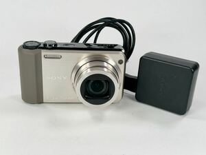 SONY Cyber-shot DSC-HX7Vソニー サイバーショット コンパクトデジタルカメラ