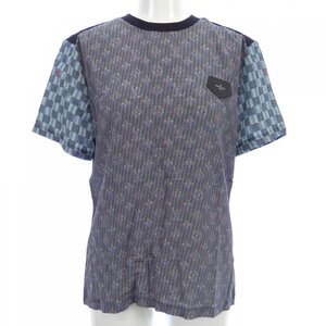 ルイヴィトン LOUIS VUITTON Tシャツ