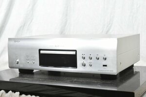 DENON/デノン CDプレーヤー DCD-1650RE 