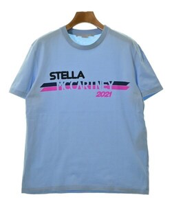 STELLA McCARTNEY Tシャツ・カットソー レディース ステラマッカートニー 中古　古着