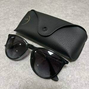 レイバン サングラス RB4171F RayBan ERIKA