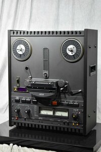 【送料無料!!】OTARI オタリ MX5050 BIIF オープンリールデッキ