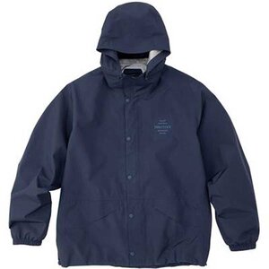 1498654-Marmot/メンズ アウトドアジャケット CLEVER JACKET クレバージャケット ゴアテッ