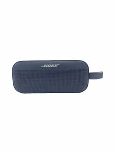 BOSE◆Bluetoothスピーカー SoundLink Flex Bluetooth speaker 435910//