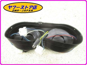 ☆新品未使用☆ 純正(AP8124409) ヘッドライトハーネス アプリリア レオナルド125～300 aprilia LEONARDO 17-545.2