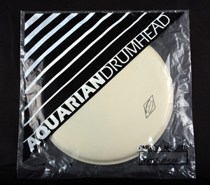 ◆◆Aquarian Modern Vintage です。MOTC-M10　１０インチ　新品半額特価　即決です。