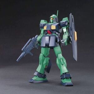 定形外可◆◇MSA-003 ネモ◇◆1/144 HGUC 未組立 バンダイ 機動戦士Zガンダム