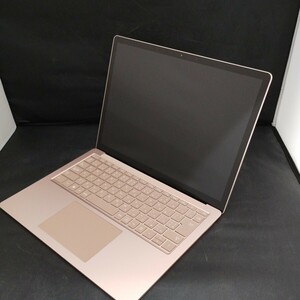 Microsoft Surface Laptop 4 5BT-00064