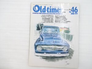 N5L Old-timer/フォードファルコン フォードF-100ピックアップ コンテッサ1300セダン ランドローバー ランチアストラトス ベンツ350SE 68