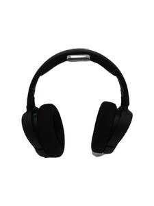 steelseries◆ヘッドセット Arctis 1 Wireless 61512