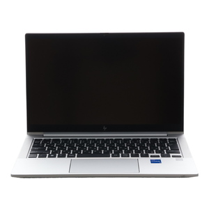 ★1円開始★HPI EliteBook 630 G10 Core i5-1.3GHz(1335U)/16GB/256GB/13.3/Win11Pro64bit