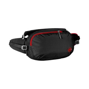 Mammut マムート ショルダーバッグ ウエストバッグ ウエストポーチ Waistpack Hike 8L