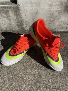 Nike Mercurial サッカーシューズ 26.0cm