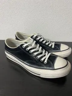 週末限定値下げ‼️CONVERSE ADDICT×CHUCK TAYLOR