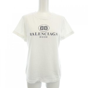 バレンシアガ BALENCIAGA Tシャツ