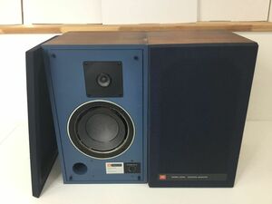 ●営ST139-160　JBL ジェイビーエル MODEL 4301B スピーカー ペア