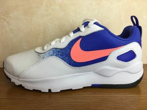 NIKE（ナイキ） LD RUNNER（LDランナー） 882267-100 スニーカー 靴 ウィメンズ 24,0cm 新品 (195)