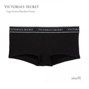 【新品】ヴィクトリアシークレット／Victoria