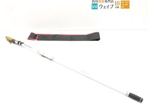 ダイワ エクストラサーフ T 27-425 美品