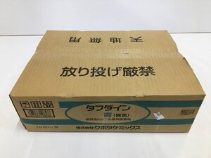 【未開封】 クボタケミックス タフダイン 青（無色） 硬質塩化ビニル管用接着剤 wa◇104