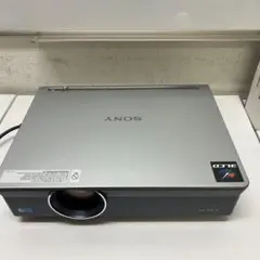 ★希少★SONY　データプロジェクター　VPL-CX150