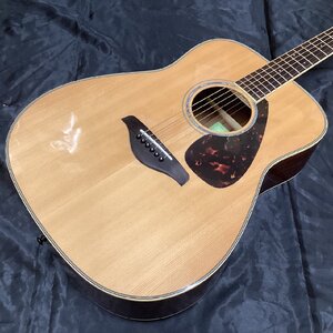 YAMAHA FG830【イオン新潟西店】