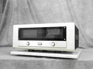 ☆ Accuphase アキュフェーズ P-450 パワーアンプ ☆中古☆