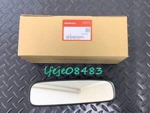 ホンダ 純正品 フィット Fit GE6 GE7 GE8 GE9 ルームミラー