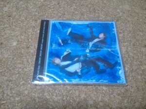 未開封★KinKi Kids【SNOW! SNOW! SNOW!】★CDシングル★通常盤★（堂本剛・堂本光一・ENDRECHERI）★