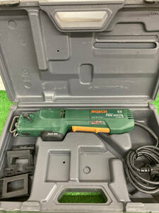 【中古品】★BOSCH マルチタレント　PMS400PE / IT5FPZ0JO0AS