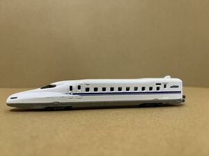 トミカ☆新幹線シリーズ☆N700系☆新幹線 ☆鉄道模型 ☆JR ☆山陽新幹線 ☆東海道 ☆TOMIX ☆廃盤☆絶版☆激レア☆鉄道模型☆コレクション