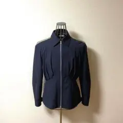 Archivarius 24ss GAVIA JACKET アーキバリウス