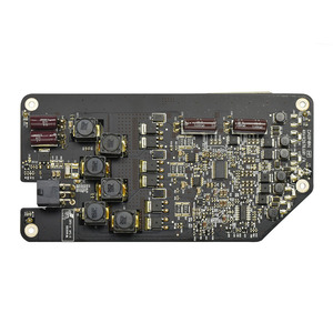 当日発送 iMac 27 inch 2010 267-602 A1312 インバータボード　LED Driver Board 中古品 3-1212-5 アイマック 液晶バックライト