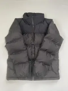 ザノースフェイス GTX Nuptse Jacket ND92332