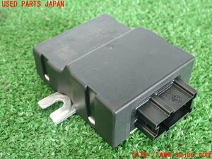 2UPJ-98156146]BMW ミニ(MINI)クーパーS(XM20)コンピューター1 中古