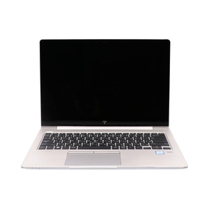 ★1円開始★HP EliteBook 840 G5 Core i5-1.7GHz(8350U)/8GB/256GB/14/Win10Pro64bit