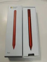 Microsoft Surface pen model：1776 タッチペン