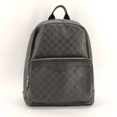 LOUIS VUITTON アンフィニブラック ブラックフライデー2024