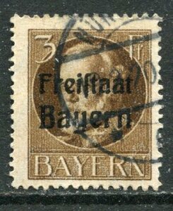 ドイツ　BAVARIA　＃１９３　00-01-53