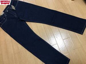 ・スピード発送 LEVI’S(リーバイス) 502 TAPER デニム ジーンズ 29507-0036 サイズ Ｗ３４/８６ＣＭ・Ｌ３２/８１ＣＭ