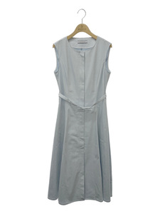 フォクシーニューヨーク ワンピース Dress Suzette ノースリーブ 40