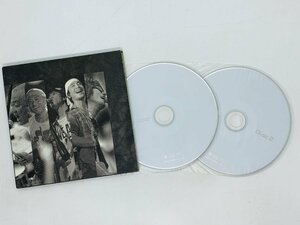 即決2CD ゲンキにさだまさよしんじバンド しこちゅー2010 山崎まさよし FC限定CD 三宅伸治 激レア S05