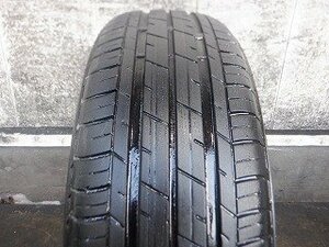 【E343】ECPOPIA EP150▲165/55R15▲1本売切り