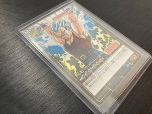 ◆即決◆ SP-52 ベビー（スーパーベビー）大会優勝限定プロモ ドラゴンボールカードゲーム ◆ 状態ランク【A】◆