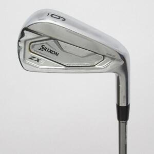 ダンロップ SRIXON スリクソン ZX5 MkII アイアン Diamana ZX-II for IRON シャフト：Diamana ZX-II for IRON(7本:#6 #7 #8 #9 PW AW SW)