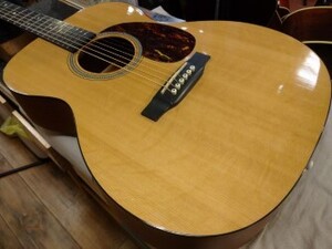 ☆中古☆Martin 000-16GT ooo-16GT☆マーチン☆直取引可能