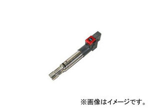 OKD プラズマダイレクト SD336071R アウディ TT クーペ 3.2 クアトロ BHE 3.2L V6 ～2006年